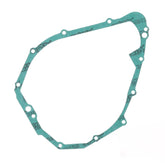 Generator Side Gasket-0
